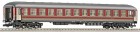 45825 Roco Passenger car 2nd class